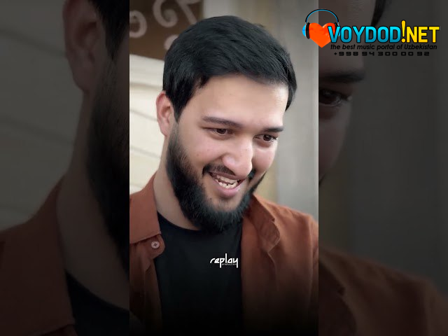 Qalqon | Replay Team